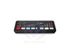 Blackmagic ATEM Mini Pro ISO Mini Pro ISO